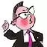 Ministr