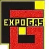 ExpoGas