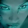 Alya_81