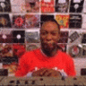 rsz