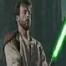 kyle_katarn
