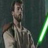 kyle_katarn