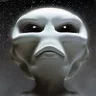 Akellaa82
