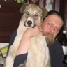 Dmitry&Charly