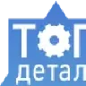 vsenetak