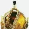 Galitskiy