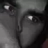 BryBry