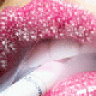 Anitaya