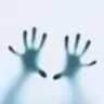 Ushik