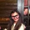 alinka100