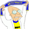 Rudi_kharkov