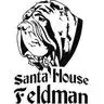 Santahouse