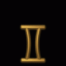 Igarek