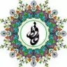 sarozer
