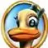 Sergiyad
