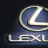RX-Lexus