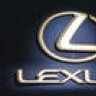 RX-Lexus