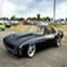 AlexS12333
