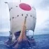 Heyerdahl