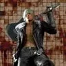 Dante666