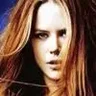Anna K