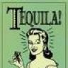 Tequila_boom