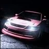 vetal7771