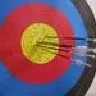 archery