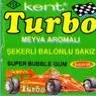 temnii