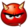 billibom