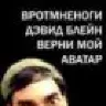 SiRiUS_Sem