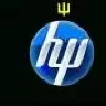 hphp