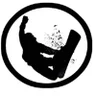 kolyancho