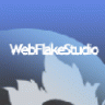 WebFlakeStudio