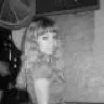 Ирина112