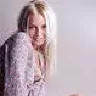 Lady_Valerie