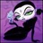 ChateNoir