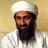OSAMA BEN LADEN