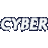 cyber4len