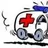 doctor_Vip