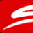 s-team