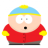 Erik_Kartman