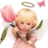 bunmara