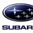 Субаровод