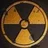 Nuclear