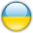 traider08