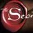 Secret