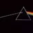 pink_floyd