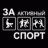 Umka_72