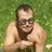botanik_75